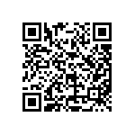 F339MX262531MYM2T0 QRCode