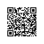 F339MX262531MYM4T0 QRCode