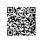 F339MX263531KYM2T0 QRCode