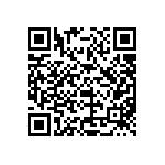 F339MX263531MYI4T0 QRCode