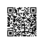 F339MX263531MYM5T0 QRCode