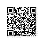 F339MX264031MYM5T0 QRCode