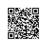 F339X121033KCA2B0 QRCode