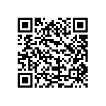 F339X121033MCI2B0 QRCode