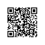 F339X121033MDA2B0 QRCode