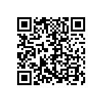 F339X121033MDM2B0 QRCode