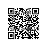 F339X121048MDI2B0 QRCode