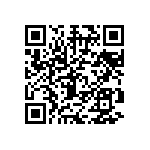 F339X121533KDI2B0 QRCode