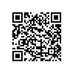 F339X121533MCI2B0 QRCode