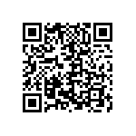 F339X121533MDI2B0 QRCode