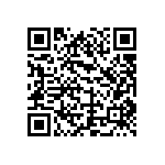 F339X121548MDA2B0 QRCode