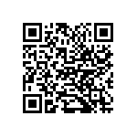 F339X122233KD02W0 QRCode