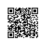 F339X122233MC02W0 QRCode