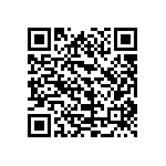 F339X122233MCA2B0 QRCode