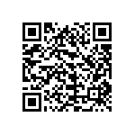 F339X122233MDI2B0 QRCode