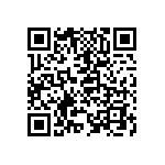 F339X122248KD02W0 QRCode