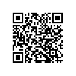 F339X122248KDM2B0 QRCode