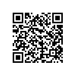 F339X122248MDI2B0 QRCode