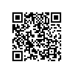 F339X122248MDM2B0 QRCode