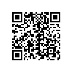 F339X123333KC02W0 QRCode