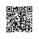 F339X123333KCA2B0 QRCode