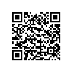 F339X123333KDA2B0 QRCode