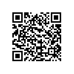 F339X123333KDM2B0 QRCode