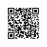 F339X123348MDI2B0 QRCode