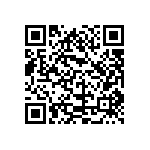 F339X124733MC02W0 QRCode