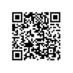 F339X124733MCA2B0 QRCode