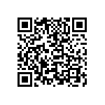 F339X124733MD02W0 QRCode