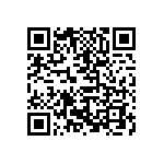 F339X124733MDI2B0 QRCode