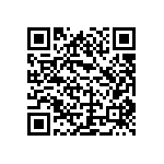 F339X124748KDA2B0 QRCode