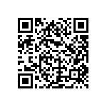 F339X124748KDI2B0 QRCode