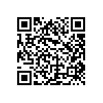 F339X124748KDM2B0 QRCode