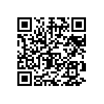 F339X126833KDI2B0 QRCode