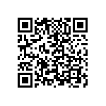 F339X126833MD02W0 QRCode