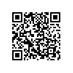 F339X126833MDM2B0 QRCode