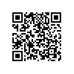 F339X126848MDA2B0 QRCode