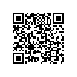 F339X128248KD02W0 QRCode