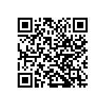 F339X128248KDM2B0 QRCode