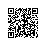 F339X131033KDA2B0 QRCode