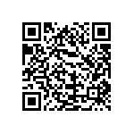 F339X131033KFI2B0 QRCode