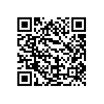 F339X131033KFM2B0 QRCode