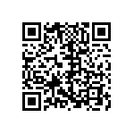 F339X131033MDM2B0 QRCode