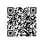 F339X131033MFI2B0 QRCode