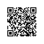 F339X131548KFI2B0 QRCode