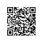 F339X131548KFM2B0 QRCode