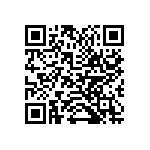 F339X132233MFI2B0 QRCode