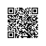 F339X132248MFP2B0 QRCode